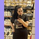  ,   Natalia, 41 ,   c 