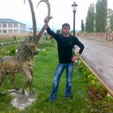  ,   Aslan, 40 ,   