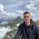 ���������� ������, ���� ������� ��������, 28 ���, ������������ ��� ������, ����� � ���������