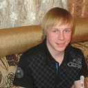 ���������� �����-���������, ���� ������� �����, 42 ����, ������������ ��� ������, ����� � ���������, c�������� ���������