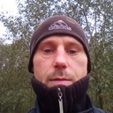 ���������� �������, ���� ������� �����, 43 ����, ������������ ��� ������, ����� � ���������, c�������� ���������