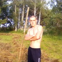 ���������� �������, ���� ������� ��������, 33 ����, ������������ ��� ������, ����� � ���������, c�������� ���������, ���������