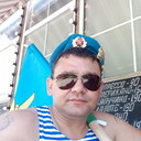 ���������� ��������, ���� ������� �����, 39 ���, ������������ ��� ������, ����� � ���������, c�������� ���������