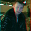  -,   , 38 ,   ,   , c 