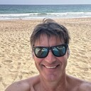 ���������� ��������, ���� ������� ����, 55 ���, ������������ ��� ������, ����� � ���������, ���������