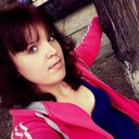  ,   , 30 ,   ,   , c 