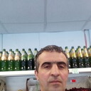 ���������� �����, ���� ������� �����, 47 ���, ������������ ��� ������, ����� � ���������