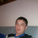  ,   Esbol, 37 ,   