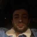 ���������� �����-���������, ���� ������� ������, 31 ���, ������������ ��� ������, ����� � ���������