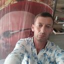  ,   Sergiu, 45 ,   ,   