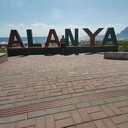 ���������� ������, ���� ������� �����, 33 ����, ������������ ��� ������, ����� � ���������