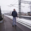  ,   , 33 ,   ,   , c , 