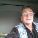  ,   , 60 ,   ,   , c , 