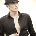 ���������� ��������������, ���� ������� �����, 35 ���, ������������ ��� ������, ����� � ���������, c�������� ���������