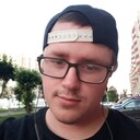 ���������� ���������, ���� ������� �����, 28 ���, ������������ ��� ������, ����� � ���������