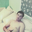 ���������� ������, ���� ������� ������, 30 ���, ������������ ��� ������, ����� � ���������