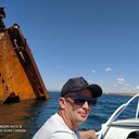 ���������� �����������, ���� ������� ������, 40 ���, ������������ ��� ������, ����� � ���������, c�������� ���������