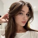 ���������� ������, ���� ������� �����, 22 ����, ������������ ��� ���������