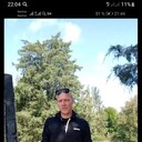 ���������� �������, ���� ������� ���������, 46 ���, ������������ ��� ������, ����� � ���������