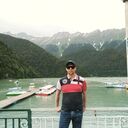 ���������� �����-���������, ���� ������� �������, 39 ���, ������������ ��� ������, ����� � ���������, c�������� ���������