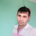 ���������� ������, ���� ������� �����, 37 ���, ������������ ��� ������, ����� � ���������, c�������� ���������, ���������