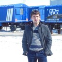  ,   , 40 ,   c 