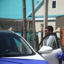 ���������� ������, ���� ������� ��������, 32 ����, ������������ ��� ������, ����� � ���������