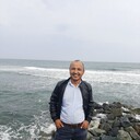 ���������� ���������, ���� ������� �����, 41 ���, ������������ ��� ������, ����� � ���������