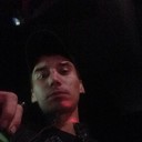 ���������� ���������, ���� ������� ������, 30 ���, ������������ ��� ������, ����� � ���������, c�������� ���������