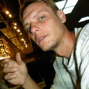  ,   Slawer, 39 ,   