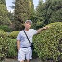  ,   , 62 ,   ,   , c 