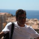 ���������� ��������, ���� ������� ������, 55 ���, ������������ ��� ������, ����� � ���������, c�������� ���������