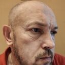 ���������� ����, ���� ������� ���������, 51 ���, ������������ ��� ������, ����� � ���������