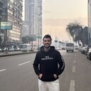 ���������� �������, ���� ������� �����, 30 ���, ������������ ��� ������, ����� � ���������, c�������� ���������, ���������