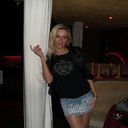  ,   , 45 ,   ,   , c 