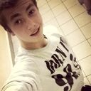 ���������� �����, ���� ������� ������, 26 ���, ������������ ��� ������, ����� � ���������, c�������� ���������