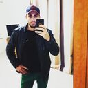  ,   , 29 ,   ,   , c , 