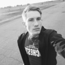 ���������� ������, ���� ������� Sanya, 26 ���, ������������ ��� ������, ����� � ���������