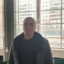 ���������� ���������, ���� ������� �������, 50 ���, ������������ ��� ������, ����� � ���������, c�������� ���������, ���������