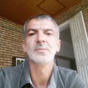  ,   , 50 ,     , c 