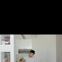  ,   Vasif, 37 ,     , c 