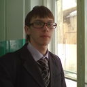  ,   , 32 ,   ,   , c , 