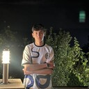 ���������� �������, ���� ����� Sanan, 20 ���, ������������ ��� ������, ����� � ���������