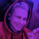 ���������� �����������, ���� ����� �������, 23 ����, ������������ ��� ������, ����� � ���������