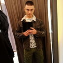 ���������� �������, ���� ������� Valery, 27 ���, ������������ ��� ������, ����� � ���������