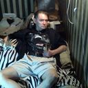  ,   , 54 ,   ,   , c 