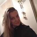 ���������� �����-���������, ���� ������� ��������, 47 ���, ������������ ��� c�������� ���������