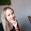  ,   , 33 ,   c 