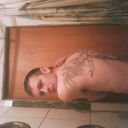 ���������� �����������, ���� ������� �����, 35 ���, ������������ ��� ����� � ���������, c�������� ���������