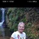  ,   Angela, 49 ,   ,   
